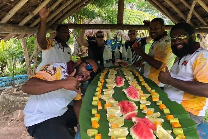 Private Vehicle Hire plus Driver with Yumi Tours - The Value of a Local Driver and Guide