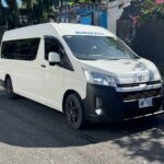 Private VIP Transfers - All Hotels to Nadi International Airport - Why You Should Consider This Transfer