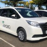 Private VIP Transfers - Nadi International Airport to All Hotels - Who Should Consider This Transfer?