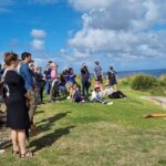 Private Walangari's Aboriginal Walking Tour in Bondi Beach - The Heritage and Art of Bondi