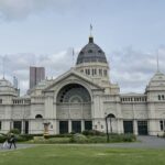 Private Walking Tour of Melbourne's Inner North - The Experience: What Sets This Tour Apart?