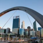 Private Walking Tour with a Local Guide in Perth - What the Tour Really Means for You