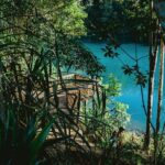 Private Waterfall and Rainforest Day Tour - FAQ