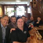 Private Wellington Craft Beer Full Day Tour - Pricing and Value