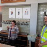 Private Wellington Craft Beer Half Day Tour - An In-Depth Look at the Itinerary