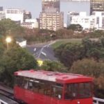 Private Wellington Full Day Sightseeing Tour - Why Travelers Love This Tour