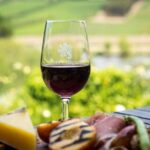 Private West Tamar Wine Tour Book at least 3 days in advance - The Sum Up