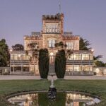 Private Wildlife and Penguin Tour in Dunedin with Ticket - Exploring the Itinerary: What You’ll See and Do