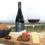 Private Wine and Beverage Tours in Tasmania - Practical Details for Planning Your Trip