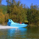 Private Wine Gourmet and Scenic Delights Tour from Blenheim - What’s Included and What’s Not