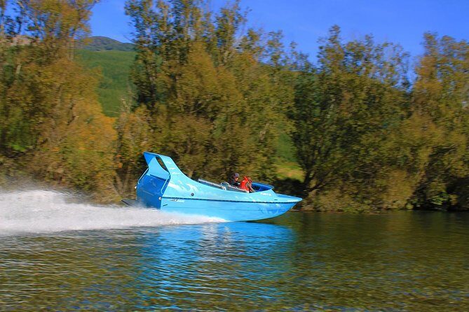 Private Wine Gourmet and Scenic Delights Tour from Blenheim - What’s Included and What’s Not