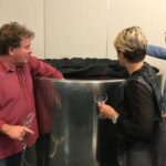 Private Wine Gourmet and Scenic Delights Tour from Picton - Is This Tour Worth It?