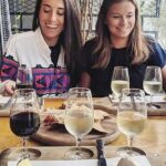 Private Wine Tasting Tour in Mornington Peninsula with Lunch - Transportation and Group Size: Why It Matters