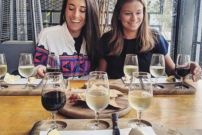 Private Wine Tasting Tour in Mornington Peninsula with Lunch - Transportation and Group Size: Why It Matters