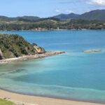 Private Yacht Charter and Island Excursions in the Bay of Islands - Practical Details