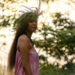 Professional Photo Shooting in Moorea, unique session adapted - Who Is This Experience Best For?