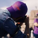 Professional photoshoot at The Rocks - Why This Photoshoot Can Be a Great Choice