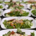 Progressive Dinner to Island Homes - Why This Tour Is Worth Considering