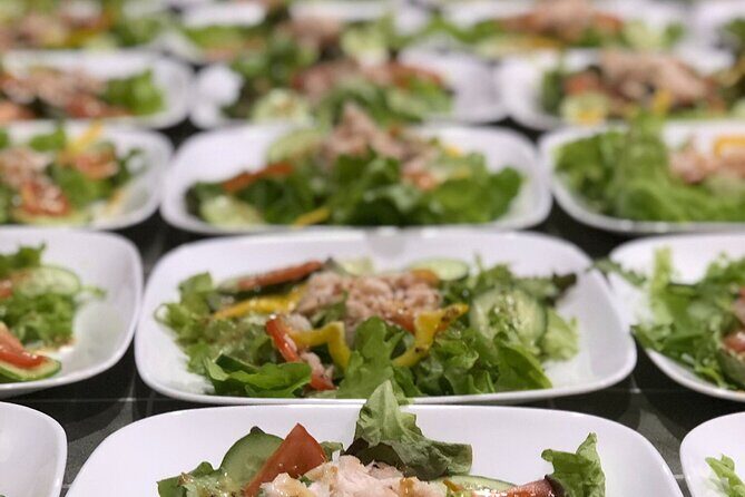 Progressive Dinner to Island Homes - Why This Tour Is Worth Considering