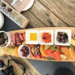 Progressive Wine and Gourmet Trail of Marlborough - What Makes This Tour Special?