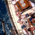 Providence Whitehaven Beach Sailing and Snorkeling Cruise - What We Love About This Tour