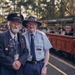 Puffing Billy Steam Train and Penguins Wildlife Tour - The Sum Up