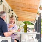 Queen Charlotte Sound Cruise with Lunch - Practical Details and Value