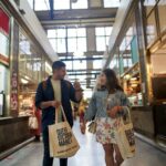 Queen Victoria Market Ultimate Foodie Tour - Why This Tour Represents Good Value