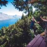 Queenstown: 1-Hour Zipline Tour with 2-Lines & 21-Meter Drop - Final Thoughts