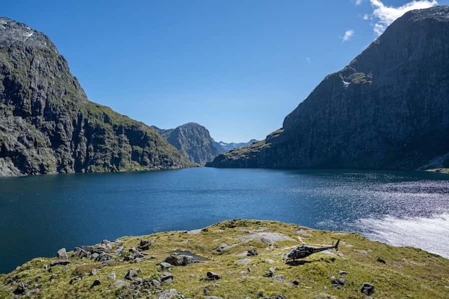 Queenstown: 2.5 Hour Flight to Fiordland's Iconic Locations - What Makes This Tour Worth Considering?