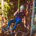 Queenstown: 2-Hour Zipline Tour with 4-Lines - Price and Value Analysis