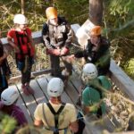 Queenstown: 3-Hour Zipline Adventure with 6-Lines - Final Thoughts