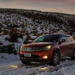 Queenstown and Environs: Full Day Private Photography Tour - Who is This Tour Best For?