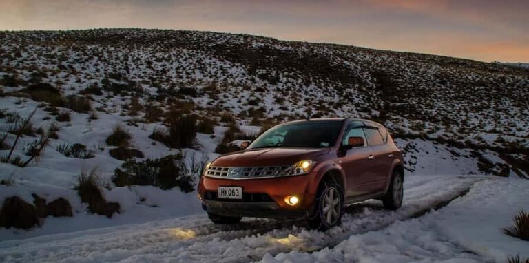 Queenstown and Environs: Full Day Private Photography Tour - Who is This Tour Best For?