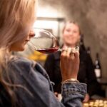 Queenstown, Arrowtown, Gibbston: Flexible Wine Hopper Tours - FAQ