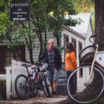 Queenstown: Arrowtown To Queenstown Biking Adventure - What’s Included and What to Bring