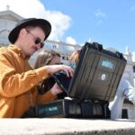 Queenstown: Augmented Reality Escape Adventure - What to Expect at Each Stage