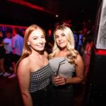 Queenstown: Bar Crawl with 5 Free Shots and Pizza - Authentic Experiences and Honest Feedback