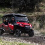 Queenstown: Best Value OFFROAD Combo - Beyond the Itinerary: What Sets This Tour Apart