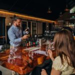 Queenstown: Classic Central Otago Wine Tasting Experience - Why This Tour Works Well for Travelers