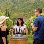 Queenstown: Classic Wine Tour - Final Thoughts: The Value and Who Its for