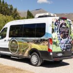 Queenstown Classic Wine Tour: 3 Winery Visits, Cave Tour & Cheese - The Sum Up