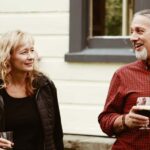 Queenstown: Craft Beer Brewery Tour with Lunch - The Detail Behind the Itinerary