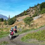 Queenstown: Dirt Bike Tour for Beginners - The Gear and Safety Aspects