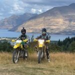 Queenstown: Dirt Bike Tour - Let's Ride - Who Should Consider This Tour?