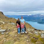 Queenstown Essential | 45min Helicopter Experience - Who Will Love This Experience?