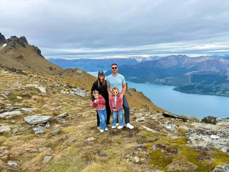 Queenstown Essential | 45min Helicopter Experience - Who Will Love This Experience?