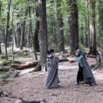 Queenstown: Full-Day 4WD Lord of Rings Tour with Lunch - Who Will Love This Tour?