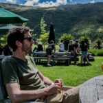 Queenstown & Gibbston Valley: Hop-On Hop-Off Wine Tours - Who Will Love This Tour?