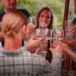 Queenstown Gin and Whiskey tours - Tour Itinerary: What You Can Expect